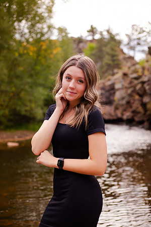 SavannahSeniorSession-101