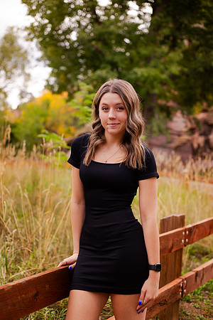 SavannahSeniorSession-115