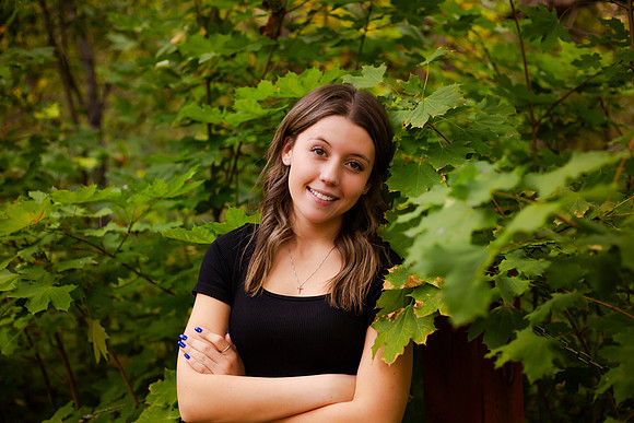 SavannahSeniorSession-129