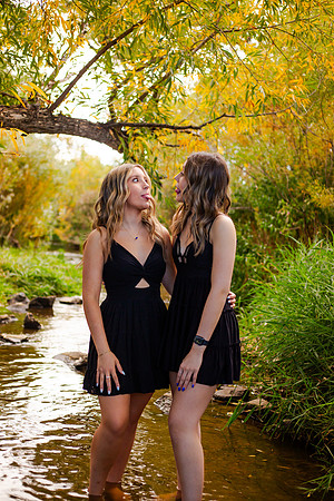 SavannahSeniorSession-59