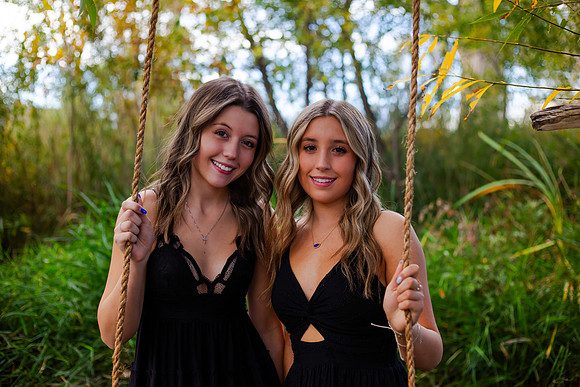 SavannahSeniorSession-71