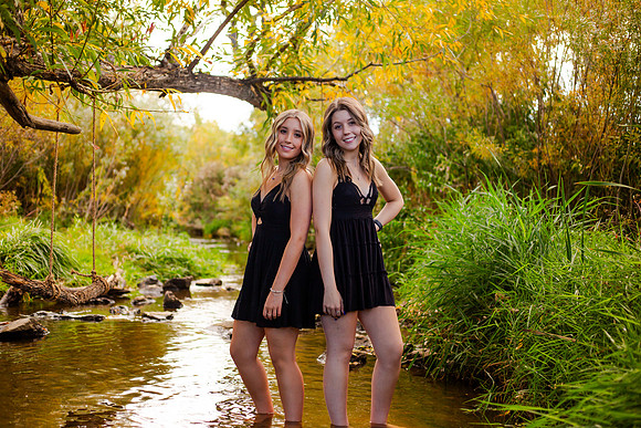 SavannahSeniorSession-65