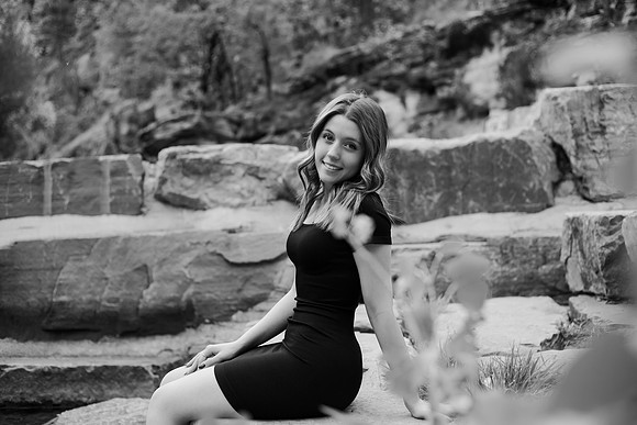 SavannahSeniorSession-114