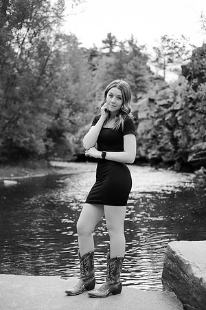 SavannahSeniorSession-100
