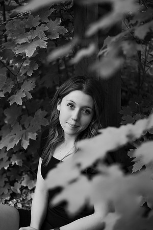SavannahSeniorSession-128