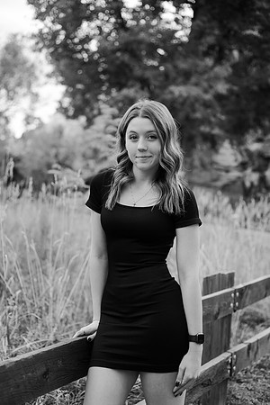 SavannahSeniorSession-116