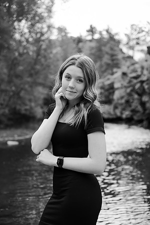SavannahSeniorSession-102