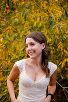 SavannahSeniorSession-5