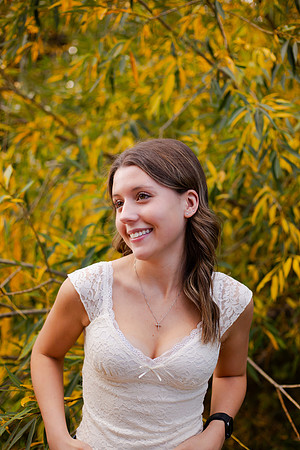 SavannahSeniorSession-5