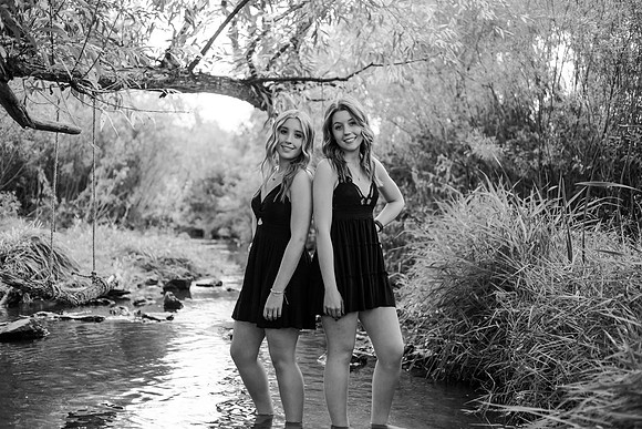 SavannahSeniorSession-66