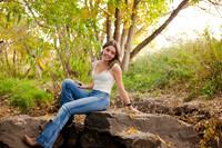 SavannahSeniorSession-7