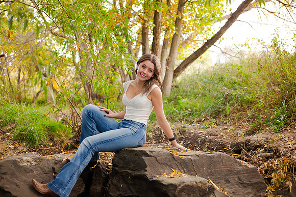 SavannahSeniorSession-7