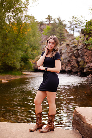 SavannahSeniorSession-99