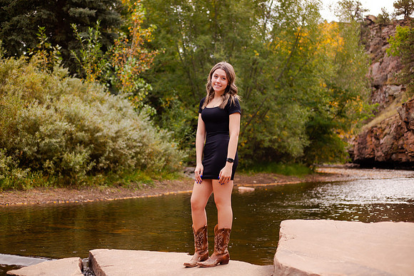 SavannahSeniorSession-103