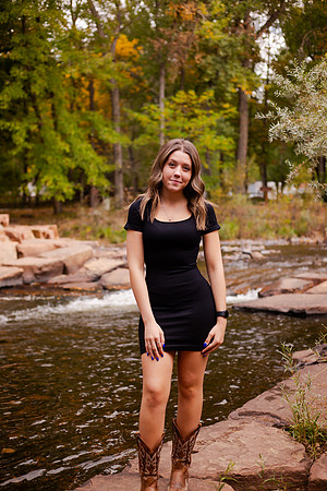 SavannahSeniorSession-117