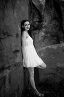 GreenSeniorSession-12