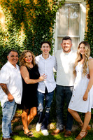 ShyannFamily24-17