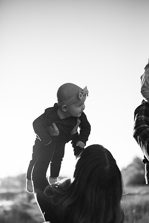 ColeFamily (74 of 128)