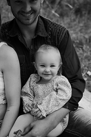 StendelMaternity-20