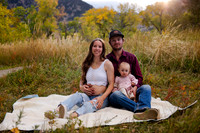 StendelMaternity-1