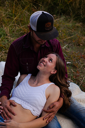 StendelMaternity-21