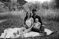 StendelMaternity-2