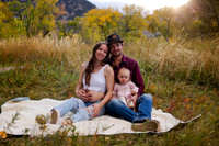 StendelMaternity-3