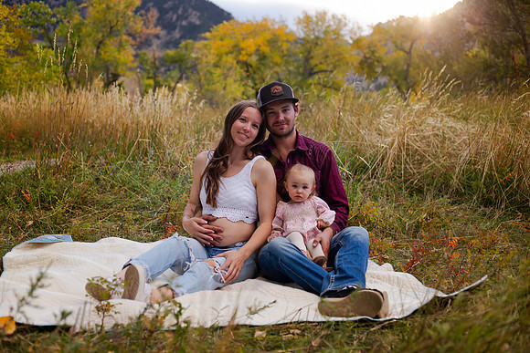 StendelMaternity-3