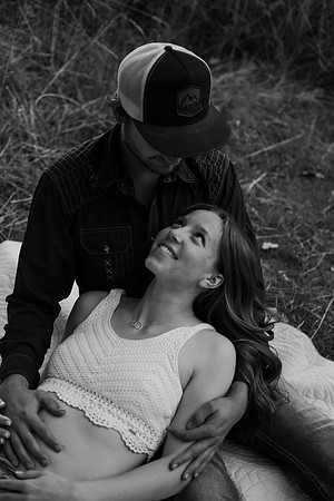 StendelMaternity-22