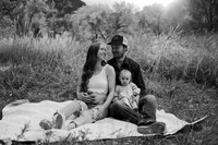 StendelMaternity-6