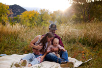 StendelMaternity-7