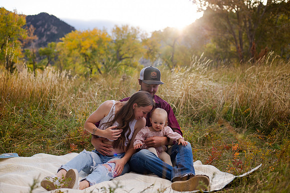 StendelMaternity-7