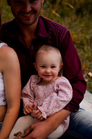 StendelMaternity-19