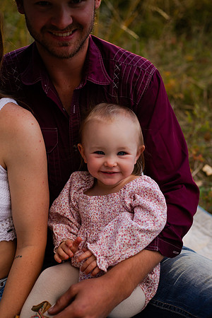 StendelMaternity-19