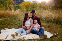 StendelMaternity-5