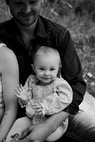 StendelMaternity-18