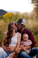 StendelMaternity-15