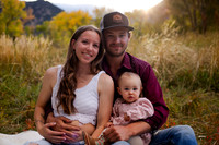 StendelMaternity-9