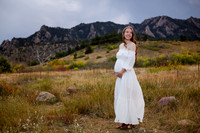 Stendel Maternity