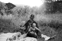 StendelMaternity-8