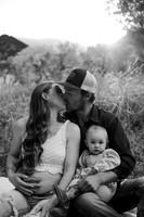 StendelMaternity-16