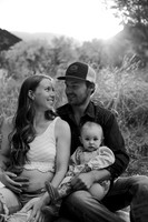 StendelMaternity-14