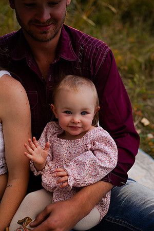 StendelMaternity-17