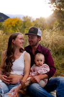 StendelMaternity-13