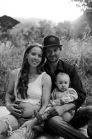 StendelMaternity-12