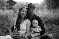 StendelMaternity-10