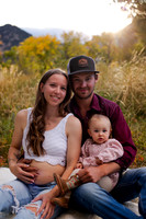 StendelMaternity-11