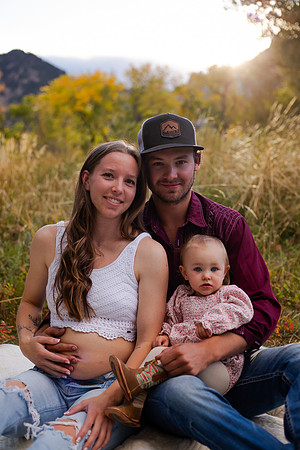 StendelMaternity-11