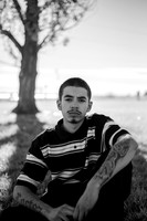 HectorSeniorSession-4