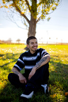 HectorSeniorSession-5